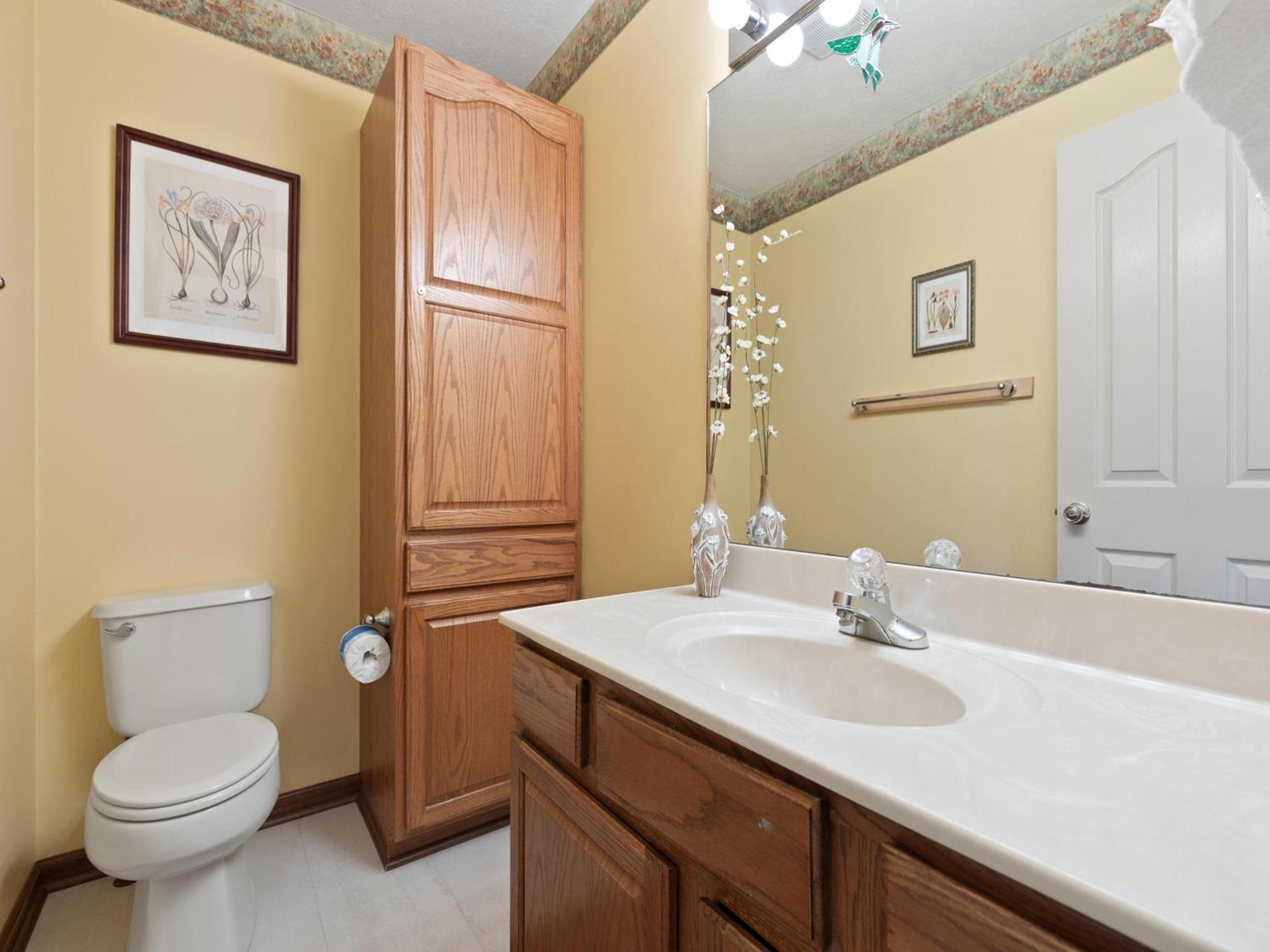 Annies Smoky View Villa Gatlinburg Dış mekan fotoğraf